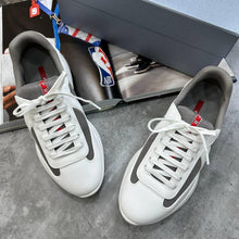 Load image into Gallery viewer, Slipper men