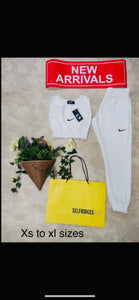 Set