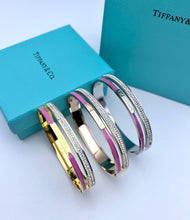 Load image into Gallery viewer, Bracelet