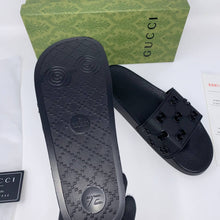Load image into Gallery viewer, slipper men