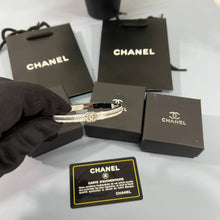 Load image into Gallery viewer, Bracelet