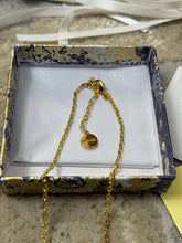 Load image into Gallery viewer, Necklace