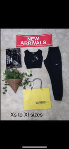 Set