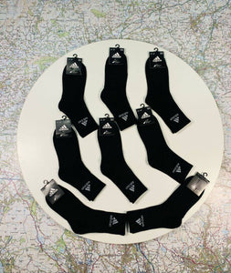Sock