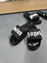 Load image into Gallery viewer, Slipper men