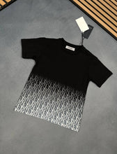 Load image into Gallery viewer, Tshirt boy