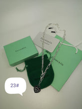 Load image into Gallery viewer, Necklace