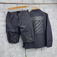 Load image into Gallery viewer, Jacket men