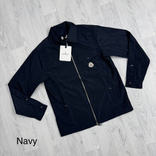Load image into Gallery viewer, Jacket