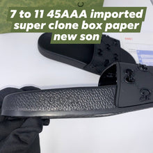 Load image into Gallery viewer, Slipper