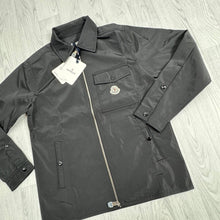Load image into Gallery viewer, Jacket