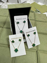 Load image into Gallery viewer, Necklace
