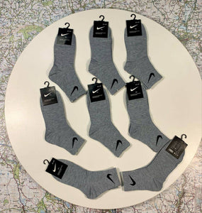 Sock