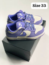 Load image into Gallery viewer, Shoes