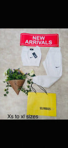 Set