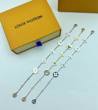 Load image into Gallery viewer, Bracelet