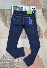 Load image into Gallery viewer, Jeans men