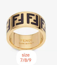Load image into Gallery viewer, Ring