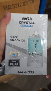 Vape