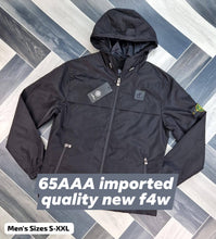 Load image into Gallery viewer, Jacket men
