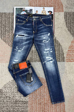 Load image into Gallery viewer, Jeans men