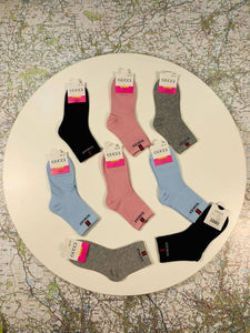 Sock