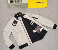 Load image into Gallery viewer, Jacket men