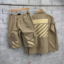 Load image into Gallery viewer, Jacket men