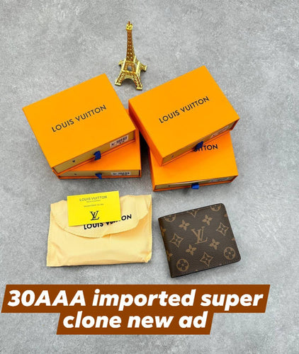 Wallet