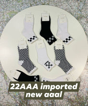 Load image into Gallery viewer, Sock