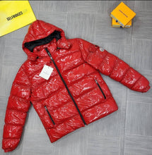 Load image into Gallery viewer, Jacket men