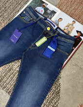 Load image into Gallery viewer, Jeans men