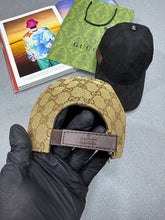 Load image into Gallery viewer, Cap