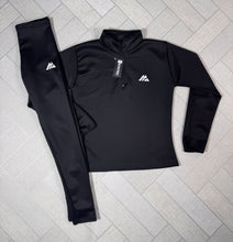 Load image into Gallery viewer, Tracksuit women