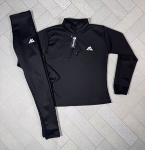 Tracksuit women