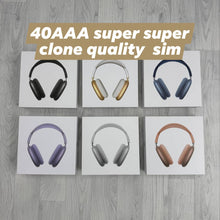 Load image into Gallery viewer, Headphone