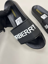 Load image into Gallery viewer, Slipper