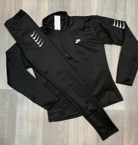 Tracksuit women