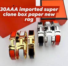 Load image into Gallery viewer, Bracelet
