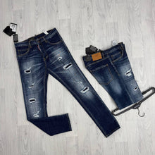 Load image into Gallery viewer, Jeans