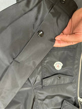 Load image into Gallery viewer, Jacket men