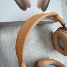 Load image into Gallery viewer, Headphone
