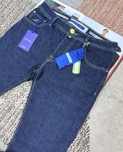 Load image into Gallery viewer, Jeans men