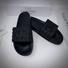 Load image into Gallery viewer, slipper men
