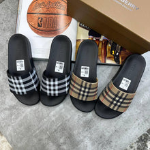 Load image into Gallery viewer, Slipper