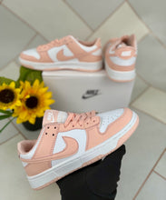 Load image into Gallery viewer, Shoes
