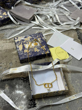 Load image into Gallery viewer, Necklace
