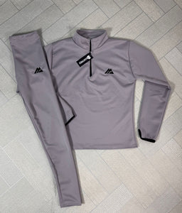 Tracksuit women