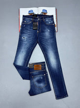 Load image into Gallery viewer, Jeans
