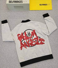 Load image into Gallery viewer, Jacket men